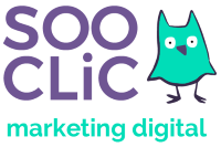 Soo Clic – Consultante Google Ads