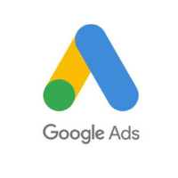 compte google ads