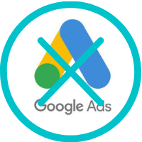 compte google ads