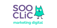 sooclic - consultante freelance webmarketing